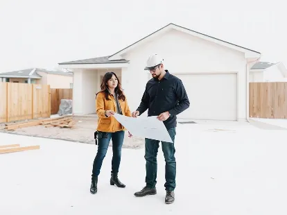 Myles Properties and General Contractors LLC