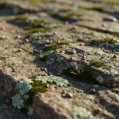 Sustainable home renovation materials like reclaimed wood and low-VOC paint