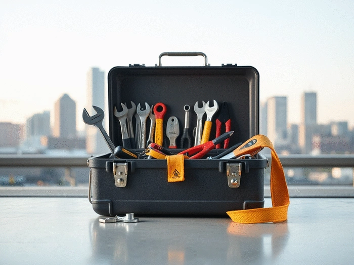 Emergency Facility Maintenance: Who to Call in Memphis When Disaster Strikes