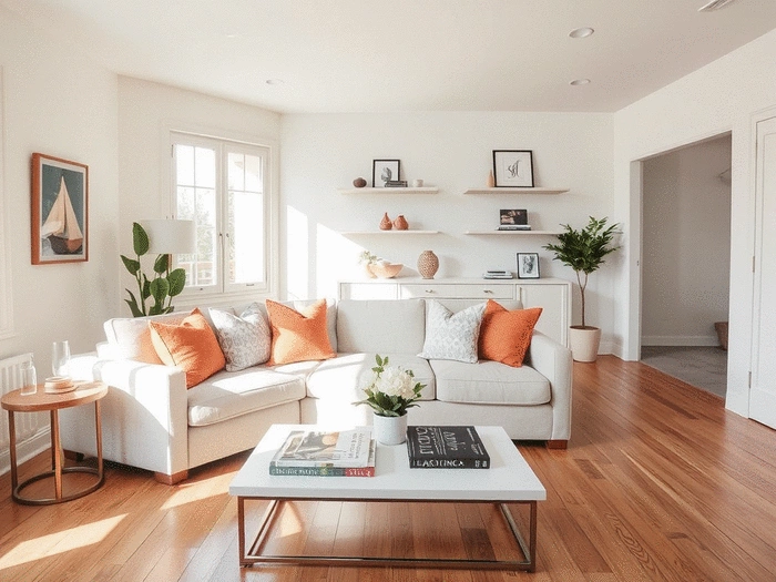 Understanding the Process of Home Rehab and Renovation