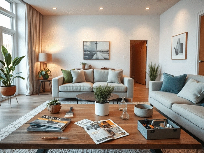 Top Trends in Home Rehab and Renovation for This Year