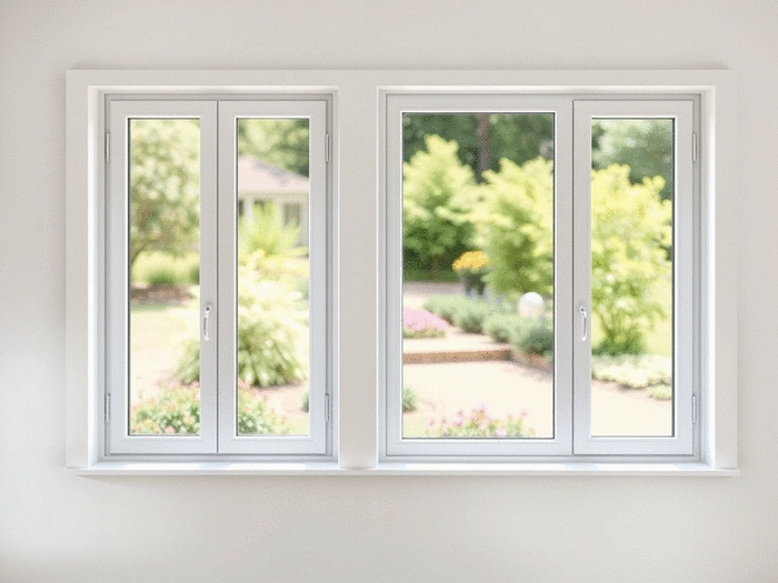 How to Choose the Right Window Replacement for Your Home
