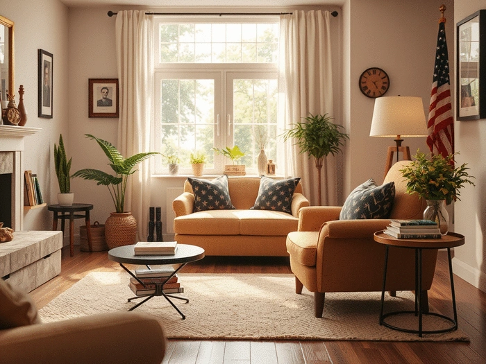 Overview of Home Rehab Services for Veterans