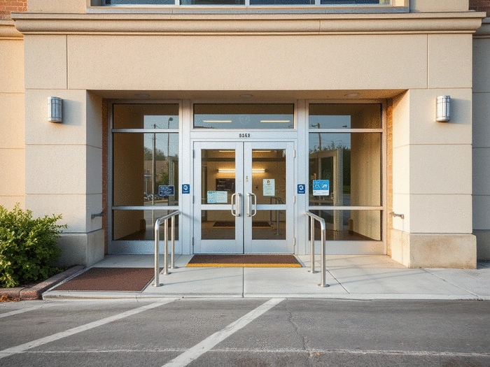 How Facility Maintenance Supports ADA Compliance in Memphis Buildings